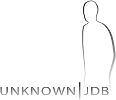 unknownjdb logo